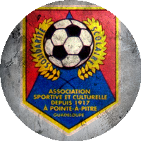 Logo Solidarité Scolaire de Pointe-à-Pitre